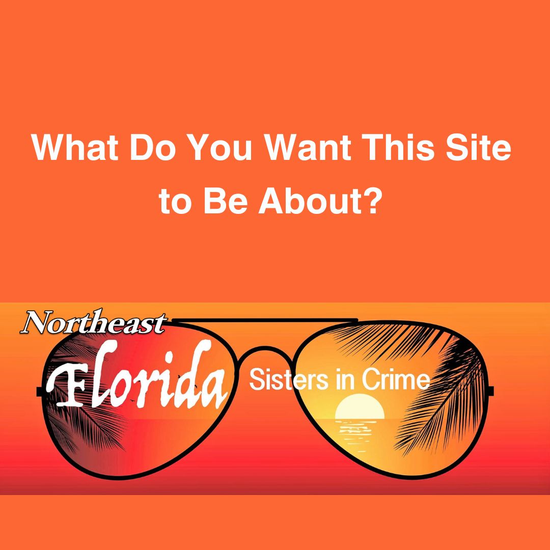 First post for members only