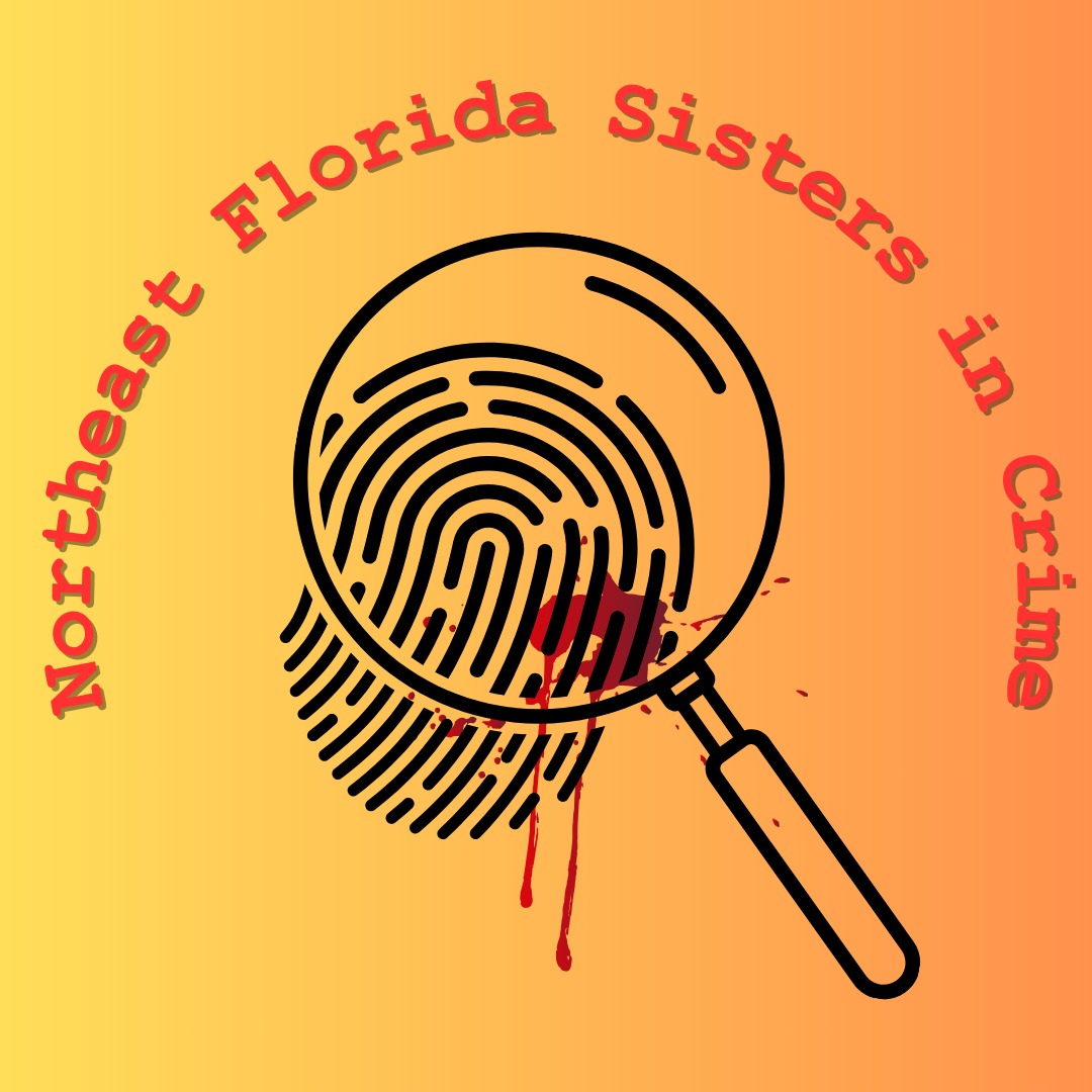 NEFLASiC logo 2025 for the chapter