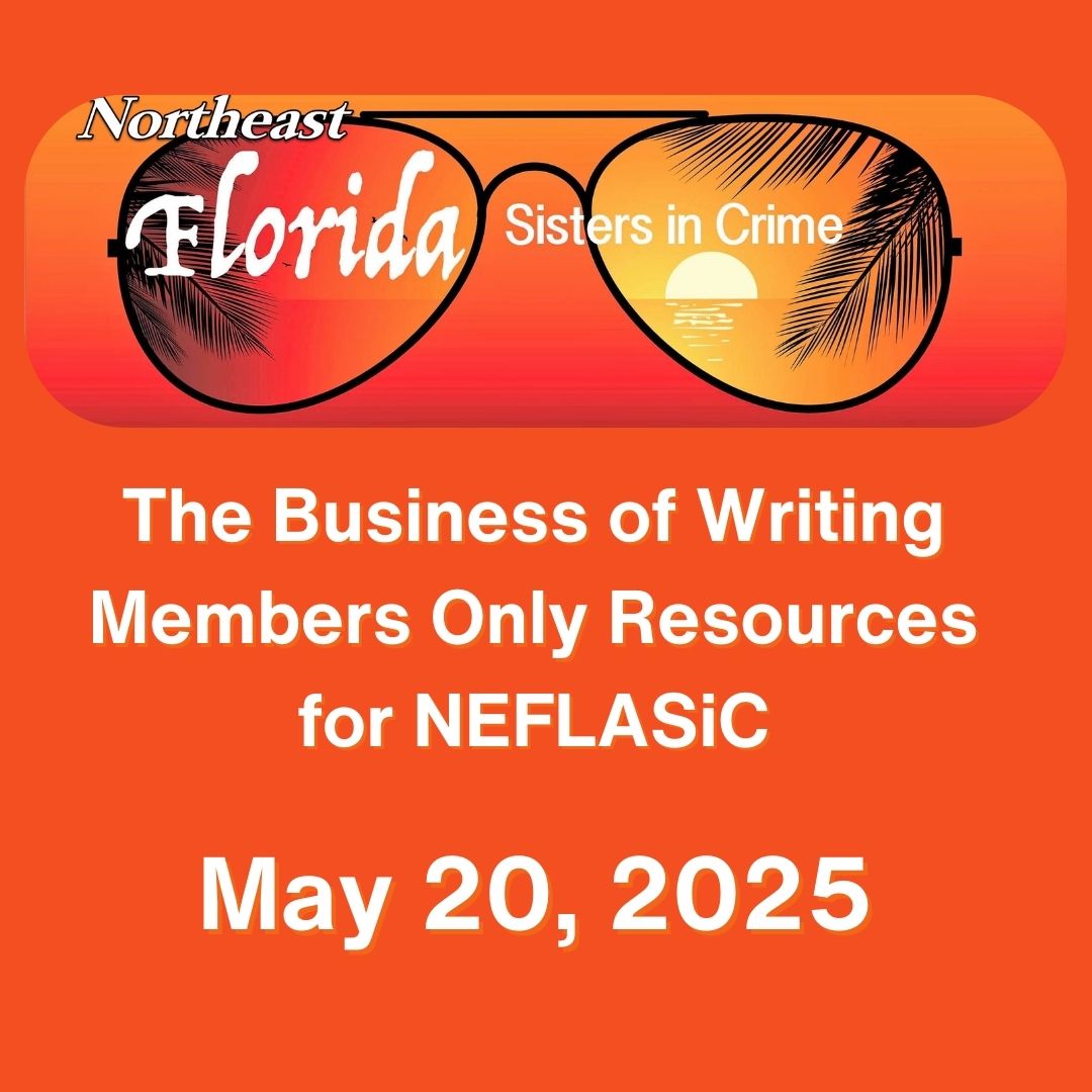 The Business of Writing - Welcome to the Members Only Site